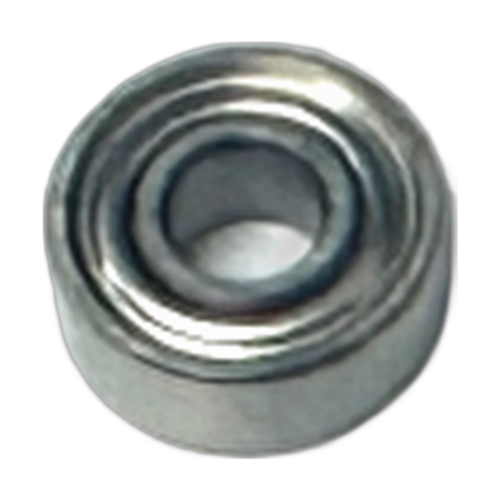 CreatBot HS Reduction Gear Bearing