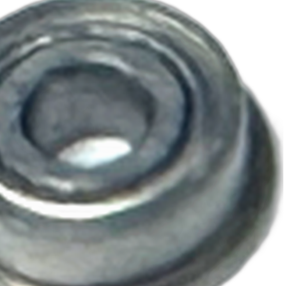 CreatBot HS Reduction Gear Flange Bearing detail view