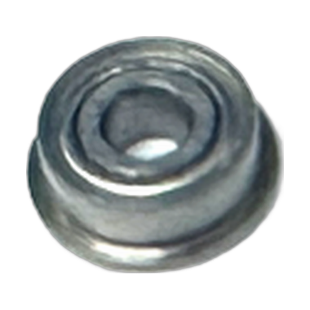 CreatBot HS Reduction Gear Flange Bearing