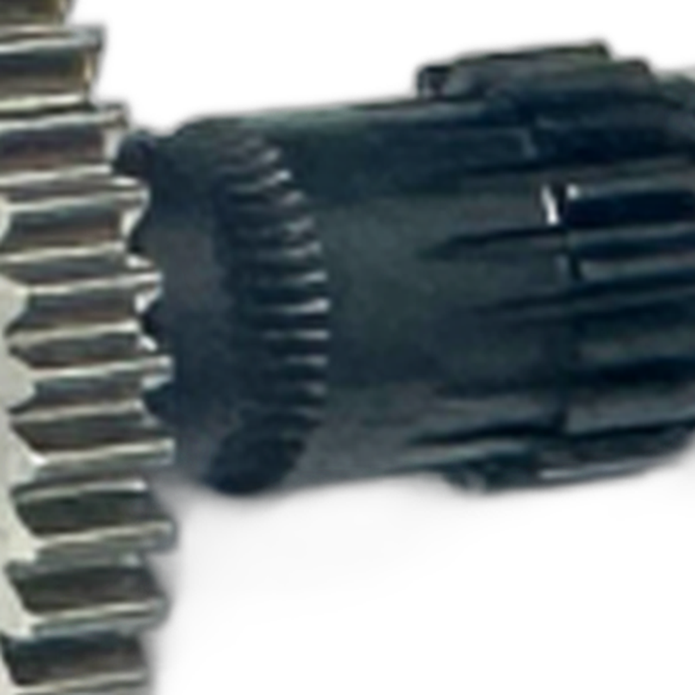 CreatBot HS Reduction Gear Set with Bearings detail view
