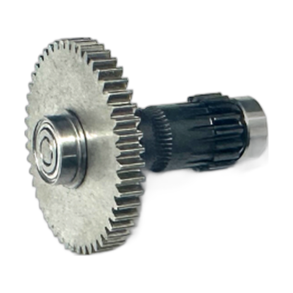 CreatBot HS Reduction Gear Set with Bearings