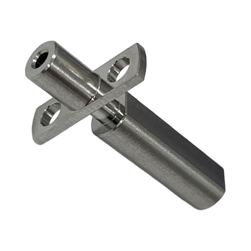 CreatBot HT Heat Break