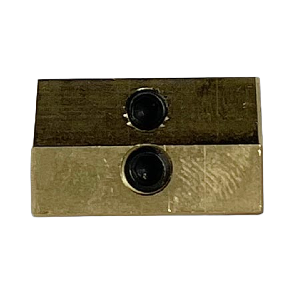 CreatBot HT Heating Block for D600, D600 Pro and F430