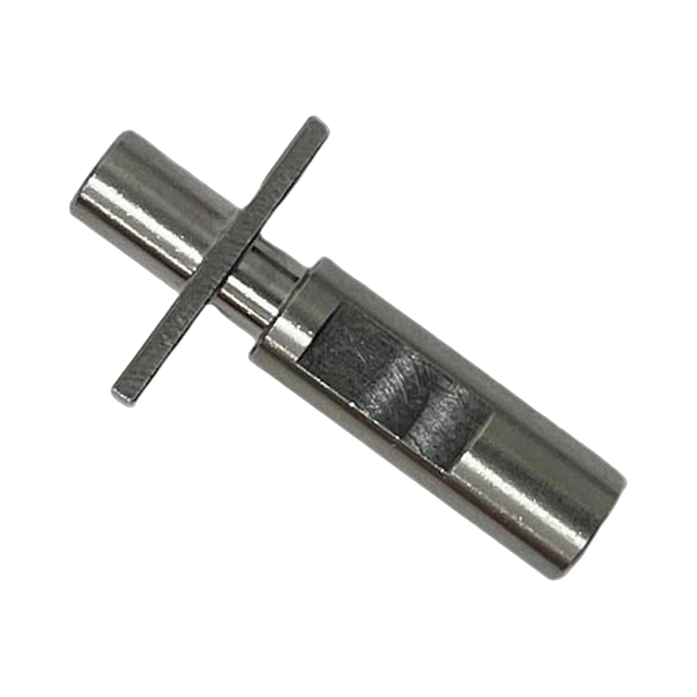 CreatBot LT Heat Break