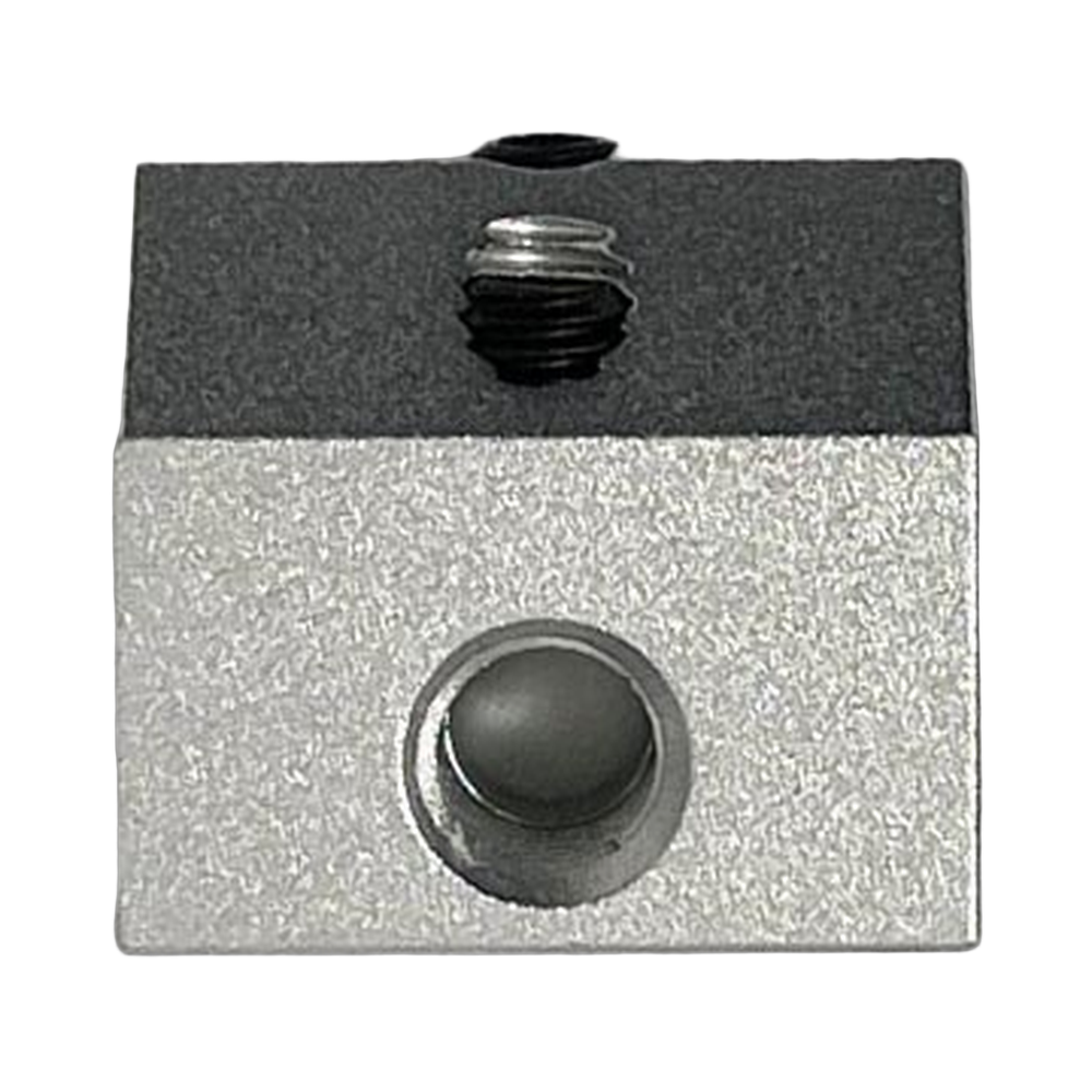 CreatBot LT Heating Block for D600, D600 Pro and F430
