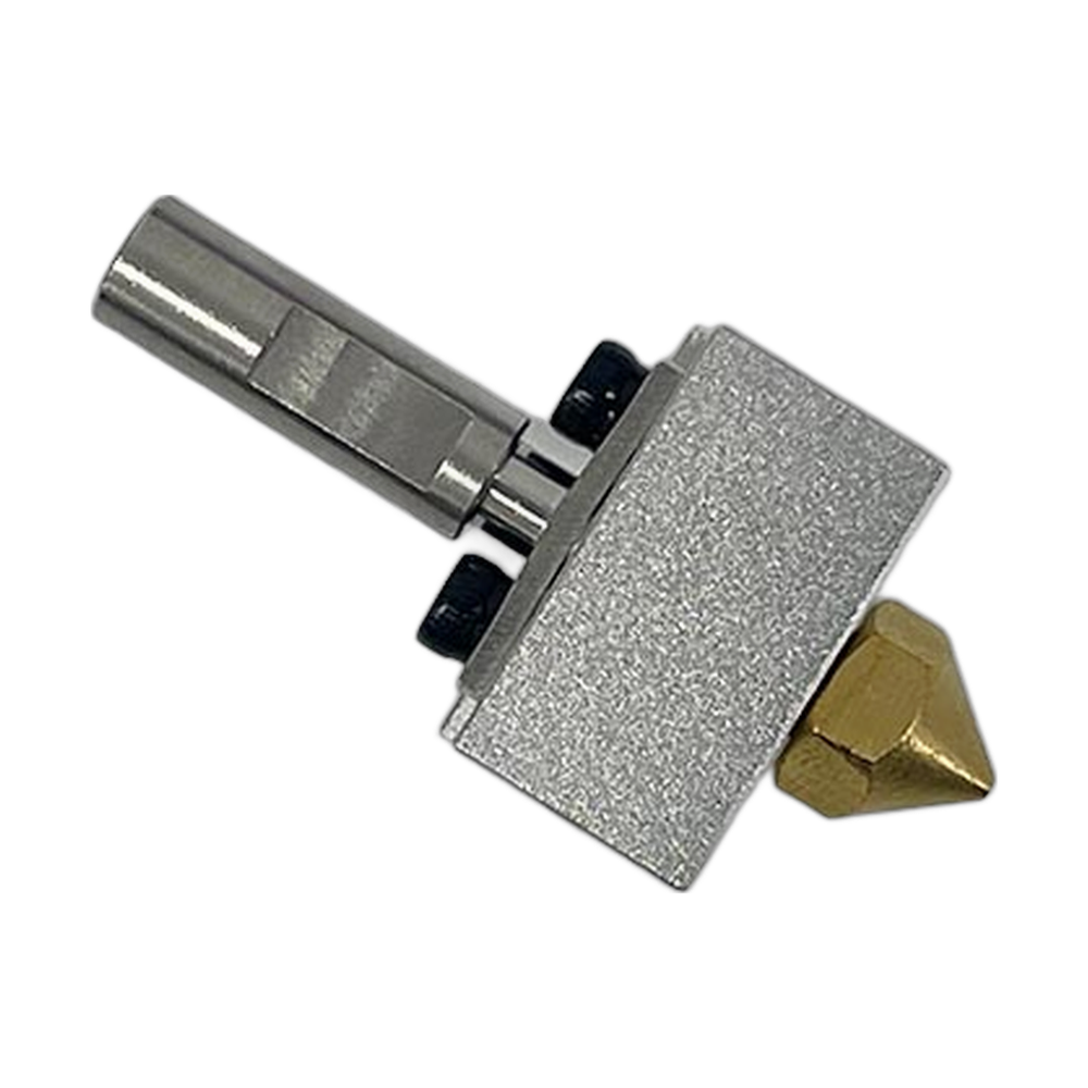 CreatBot LT Hotend