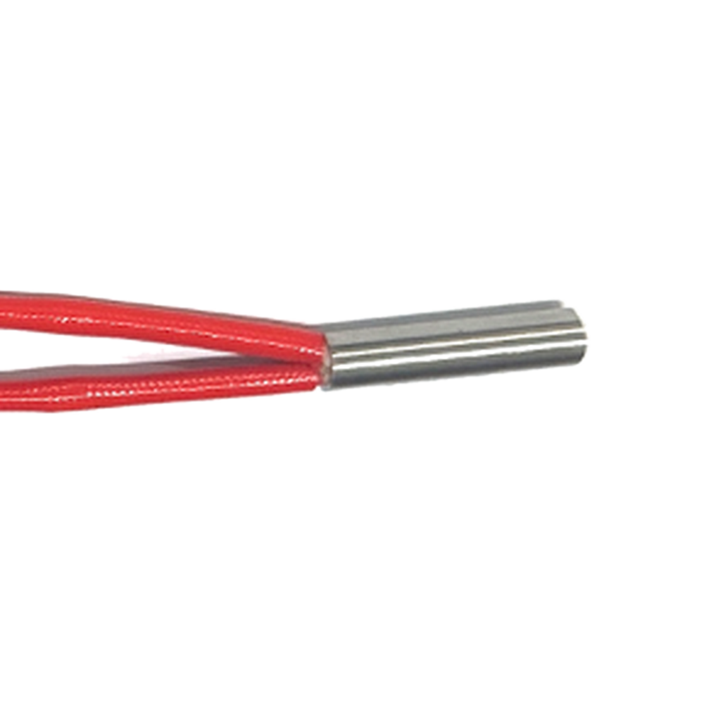 CreatBot PEEK-250 Heating Tube detail view