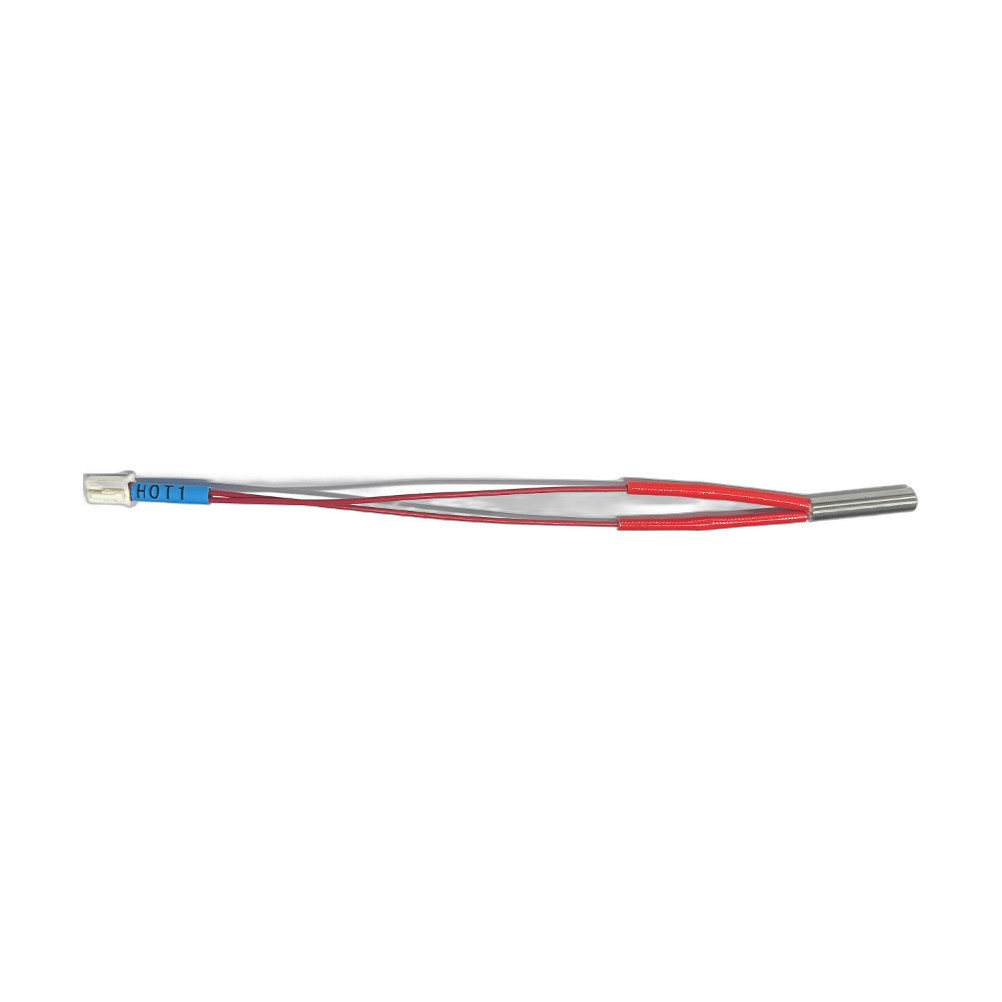 CreatBot PEEK-250 Heating Tube