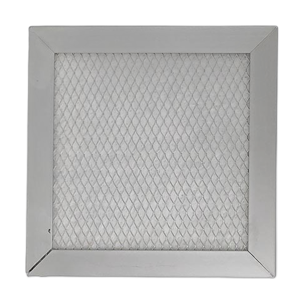 CreatBot PEEK-250 HEPA Filter detail view