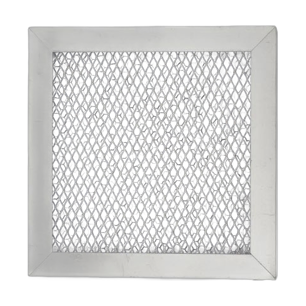 CreatBot PEEK-250 HEPA Filter