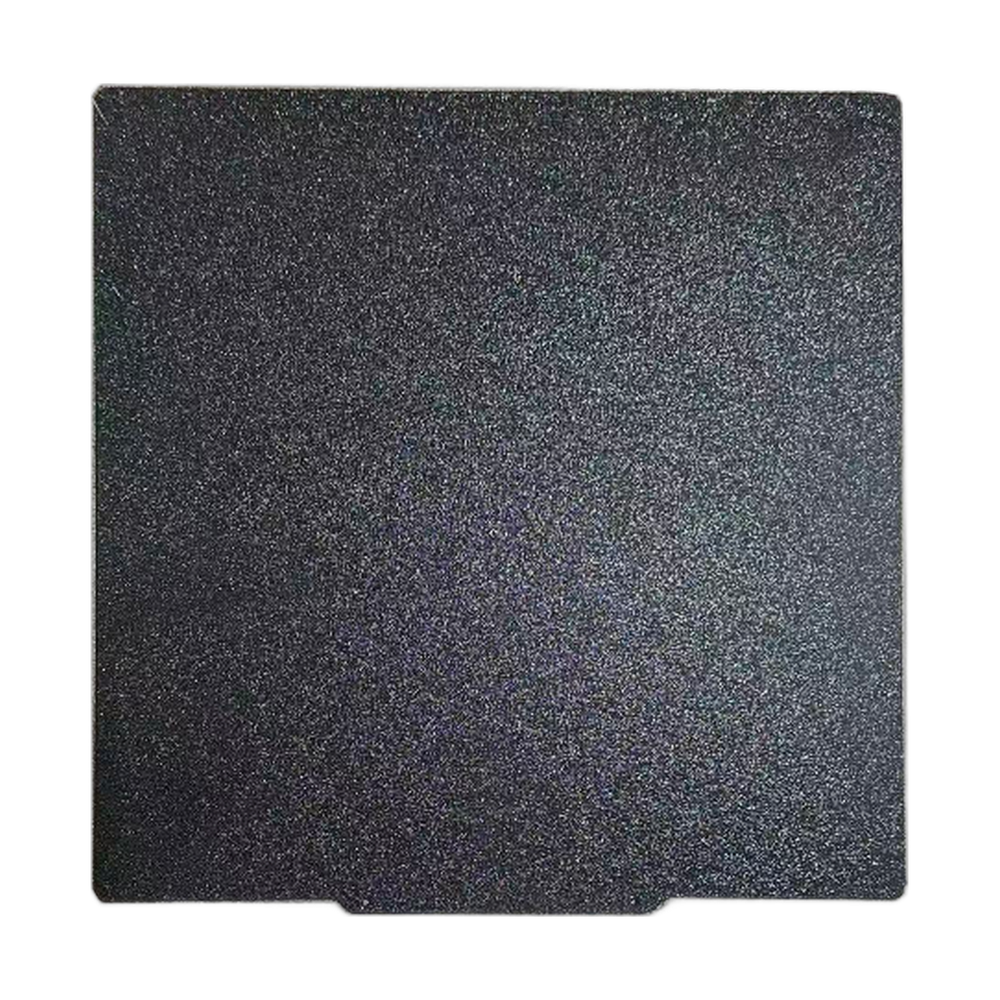 CreatBot PEEK-250 Removable Magnetic Sheet