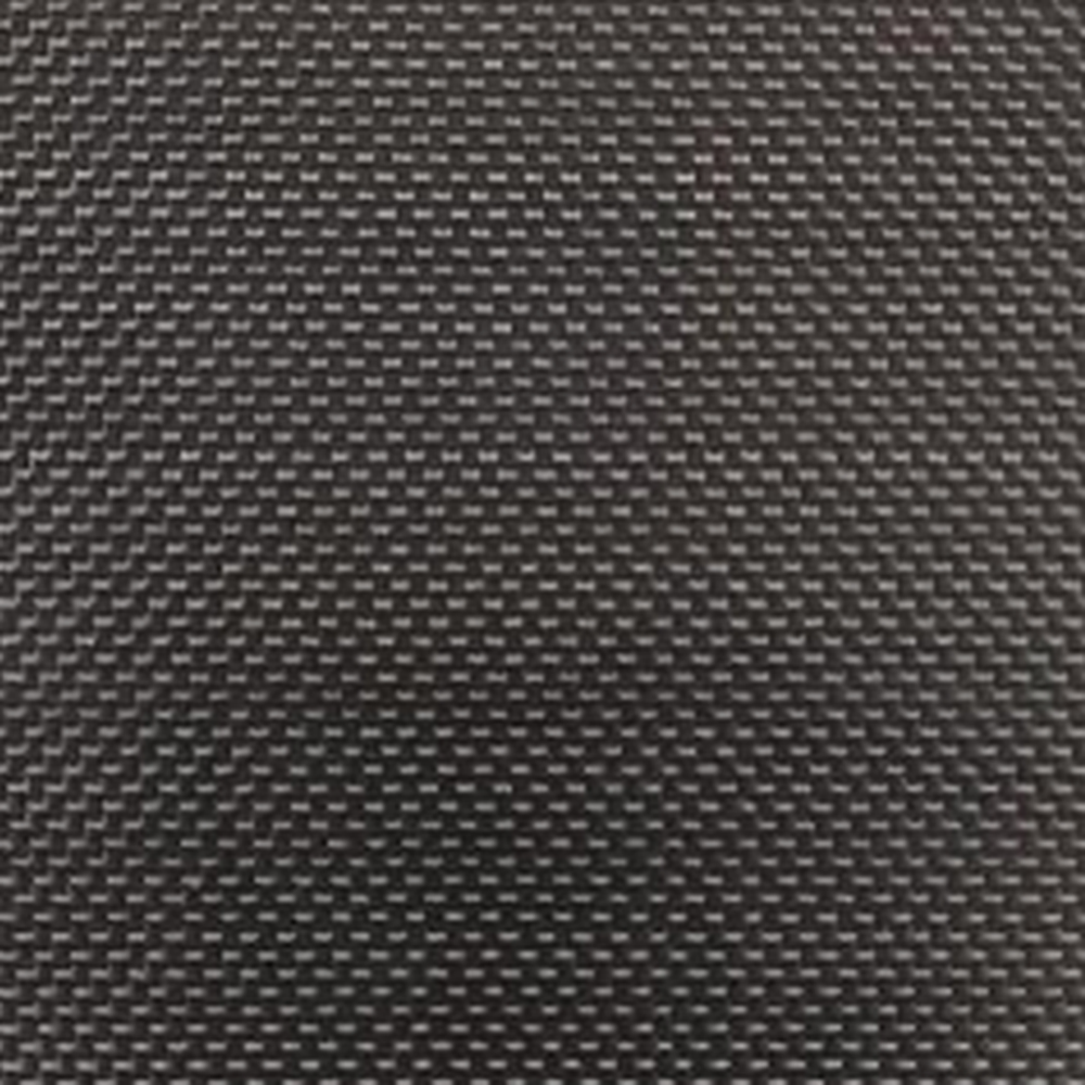 CreatBot PEEK-300 Carbon Fiber Plate detail view