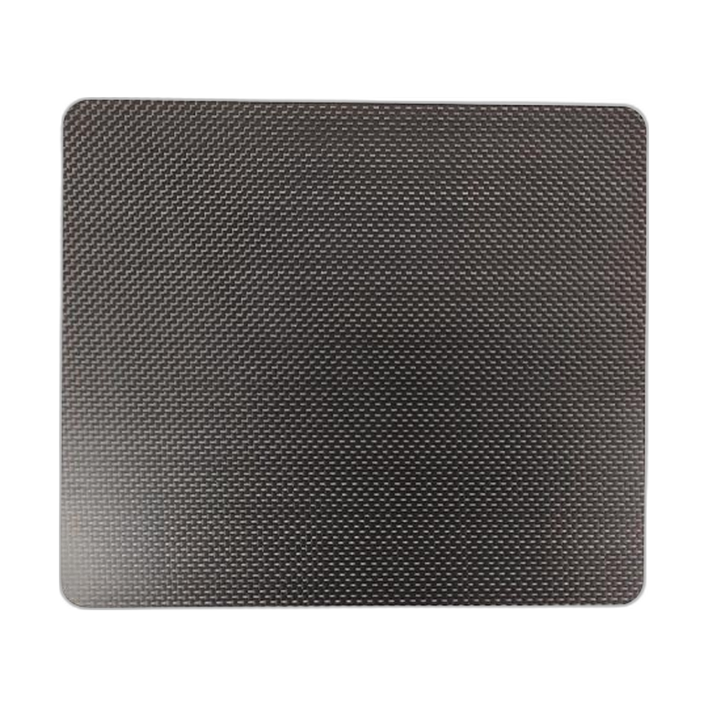 CreatBot PEEK-300 Carbon Fiber Plate