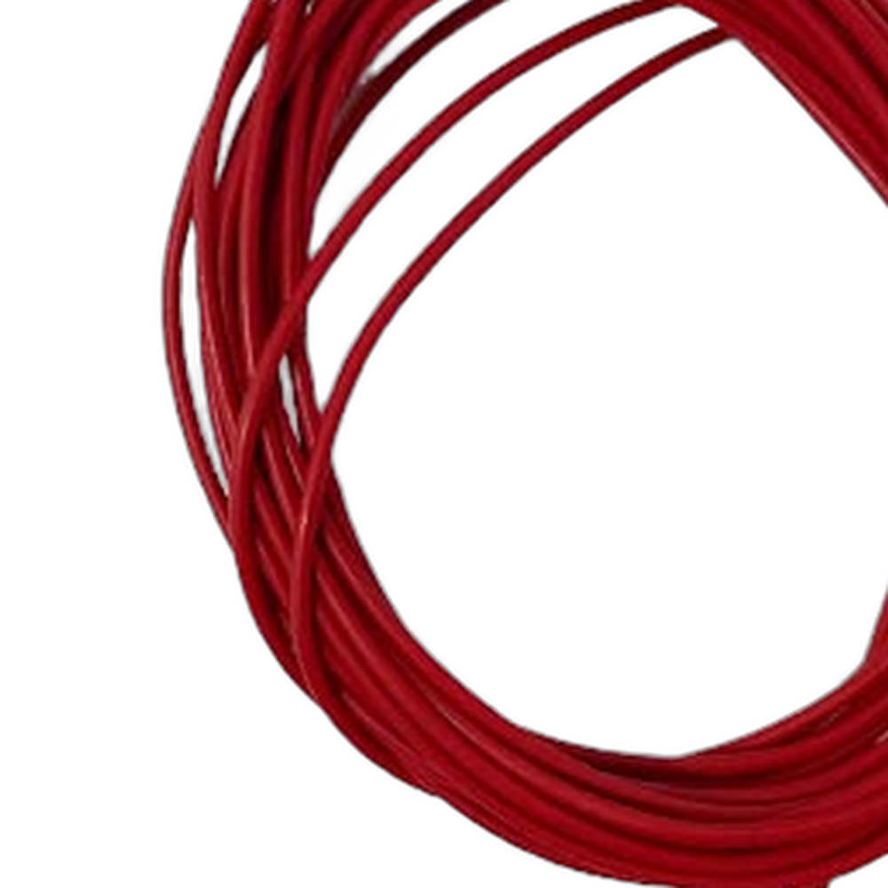 CreatBot PEEK-300 DAS Heating Tube detail view