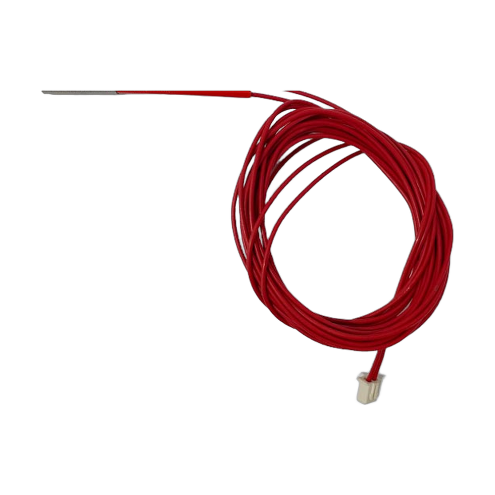 CreatBot PEEK-300 DAS Heating Tube