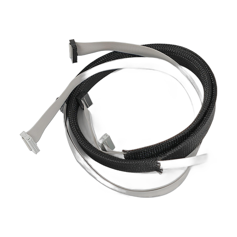 CreatBot PEEK-300 Extruder Cable