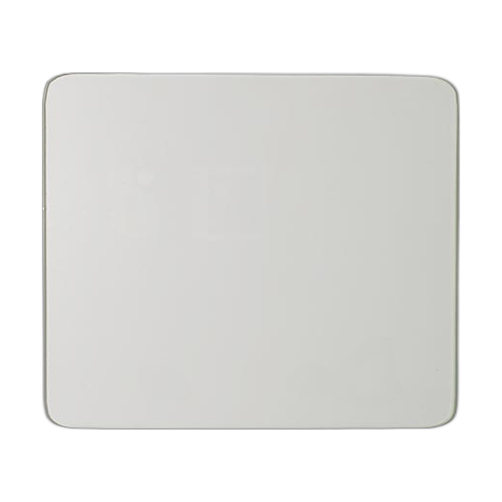 CreatBot PEEK-300 Glass Plate