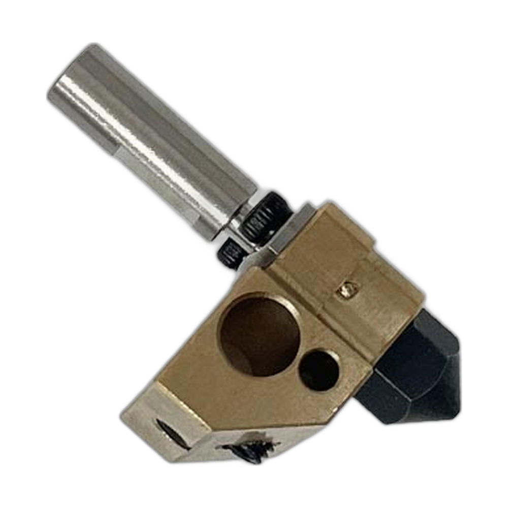 CreatBot PEEK-300 HT Hotend