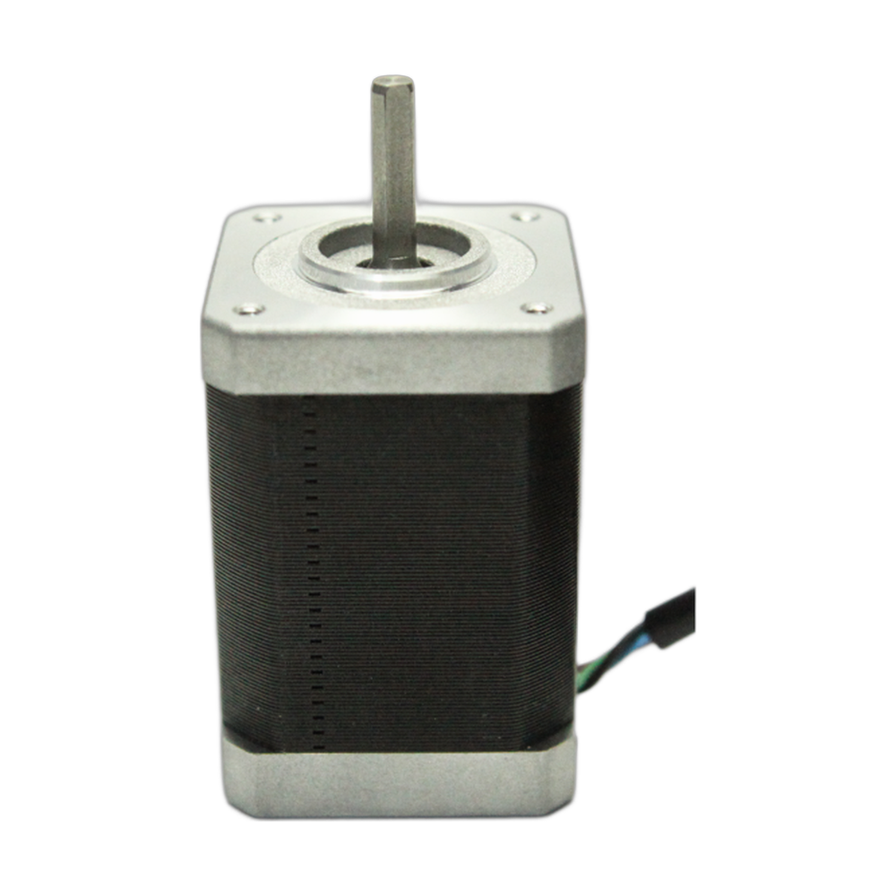 CreatBot PEEK-300 Z Motor