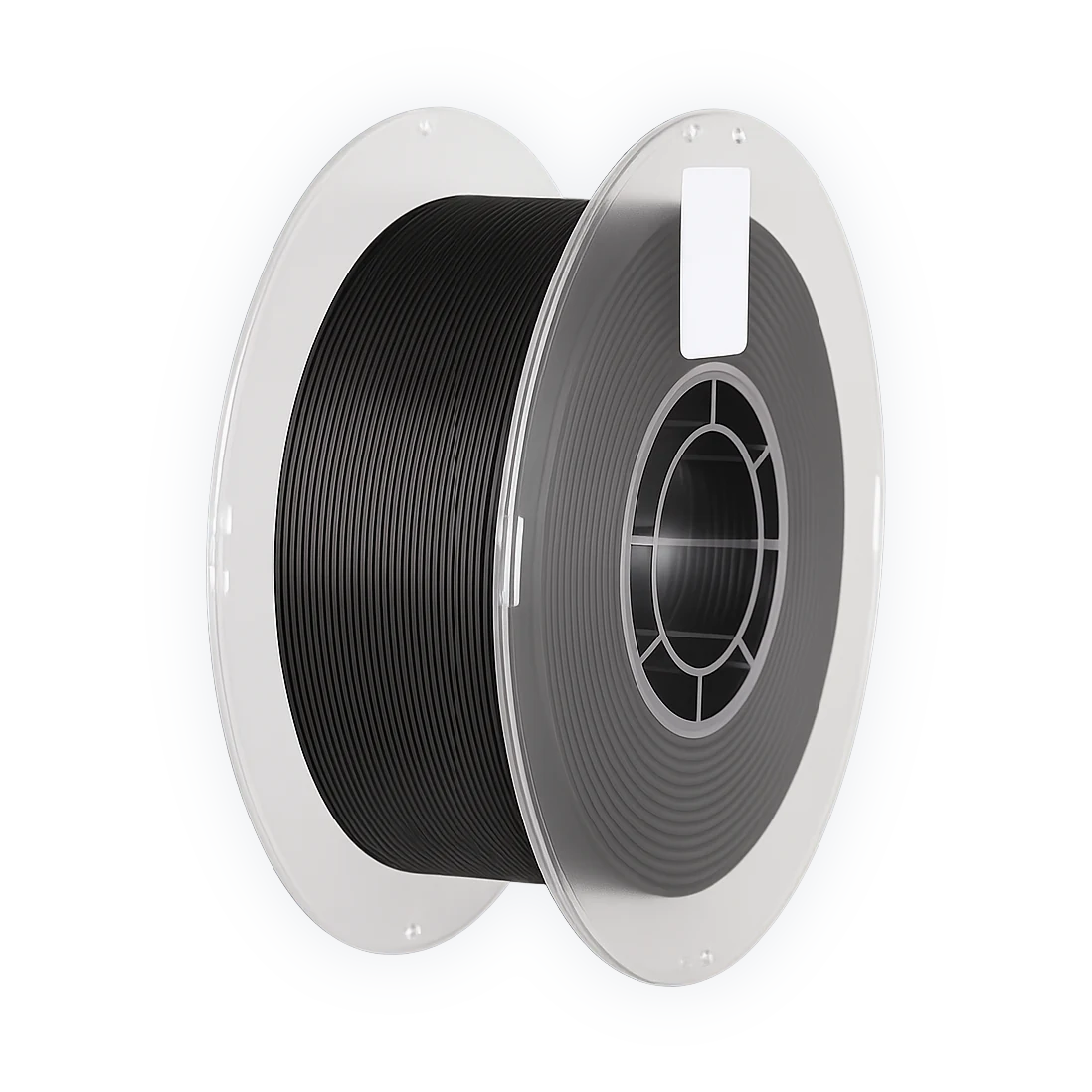 CreatBot PEEK-CF 3D Printer Filament