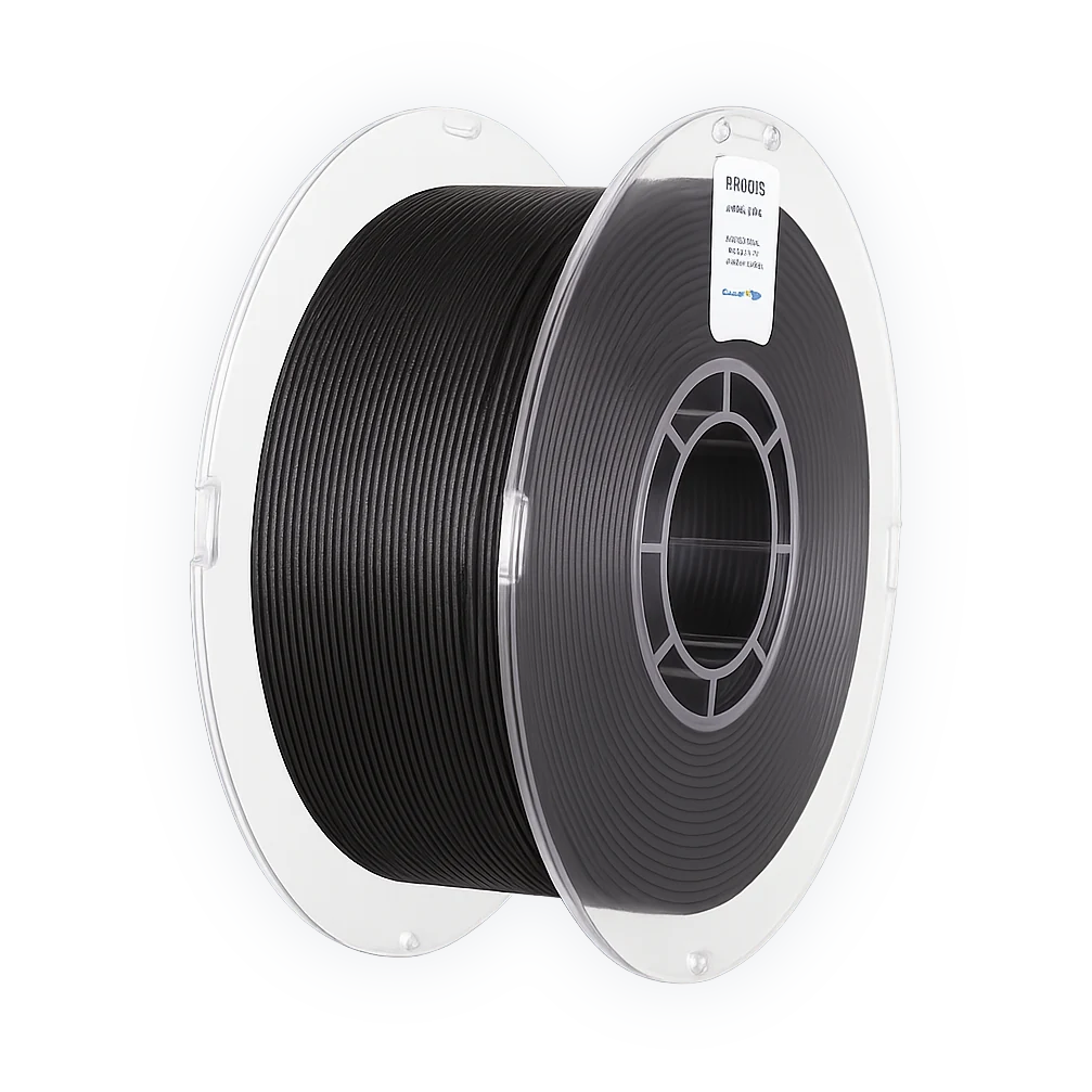 CreatBot PEEK-GF 3D Printer Filament