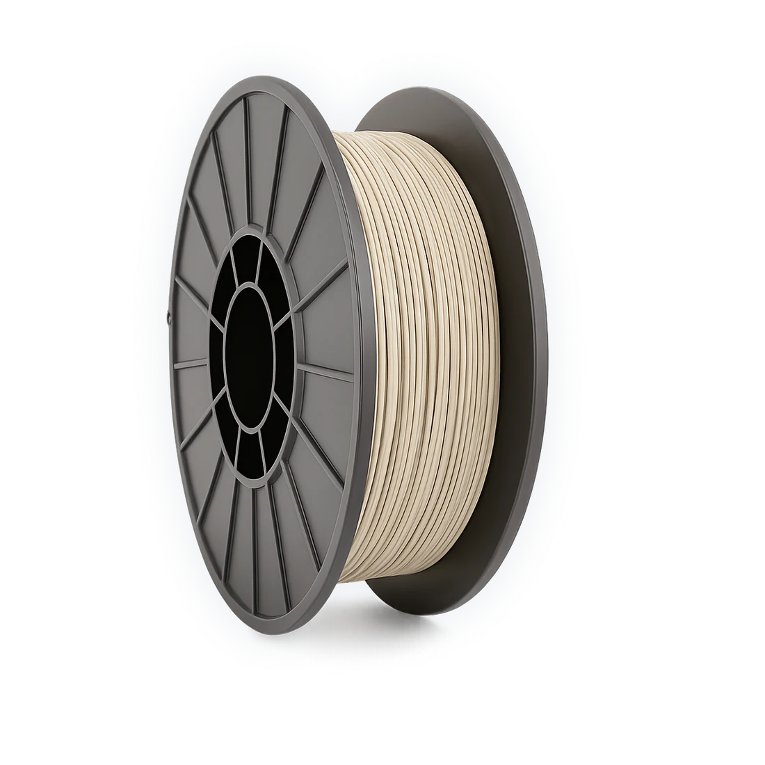 CreatBot PEEK 3D Printer Filament