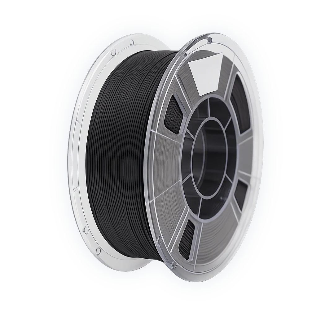 CreatBot PET-CF 3D Printer Filament