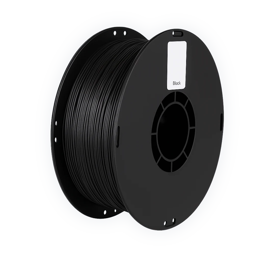 CreatBot PLA 3D Printer Filament