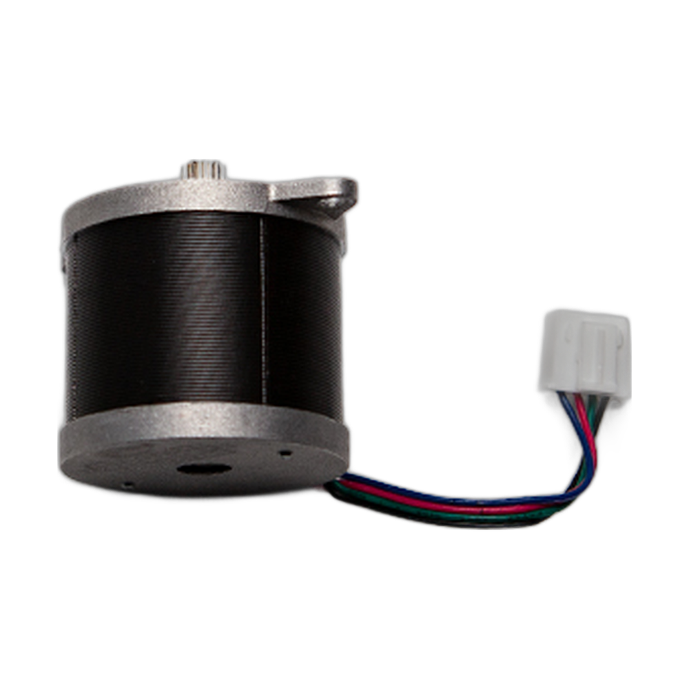 CreatBot Pro HS Extruder E2 Motor