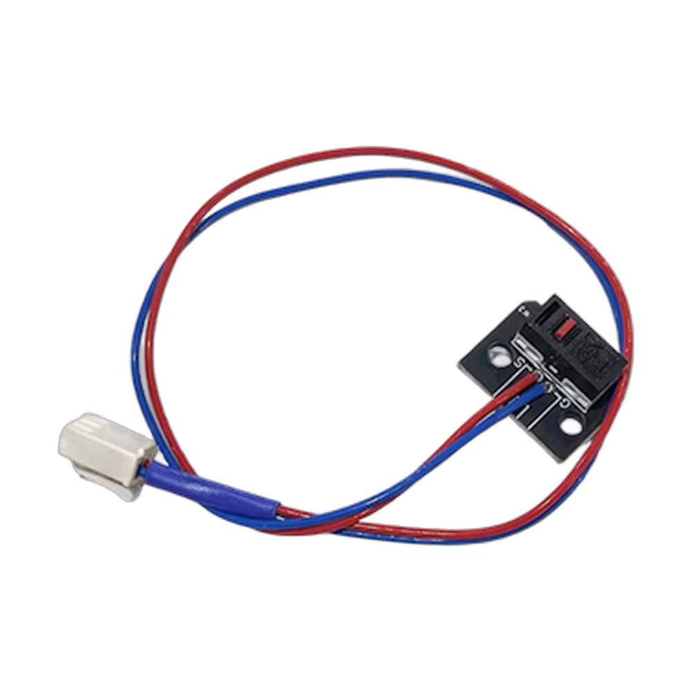 CreatBot Pro-HS Filament Sensor Right