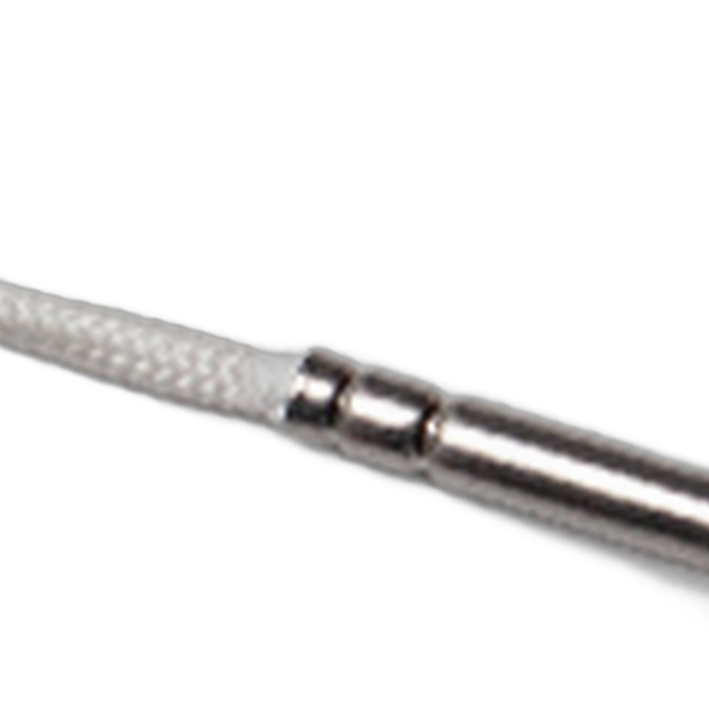 CreatBot Pro HS Heating Sensor detail view