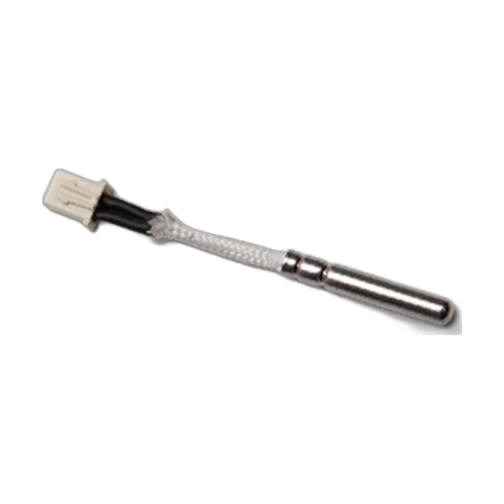 CreatBot Pro HS Heating Sensor