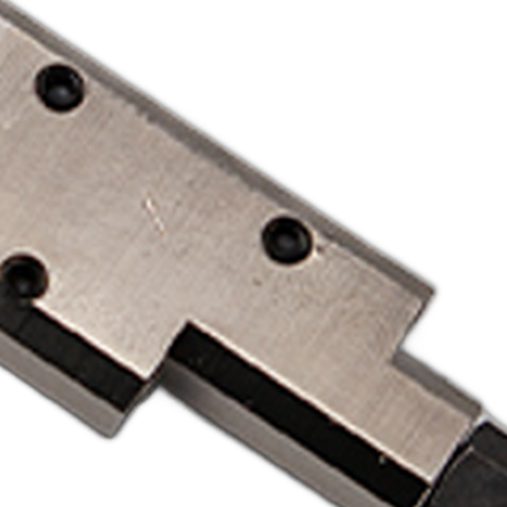 CreatBot Pro-HS Hotend detail view