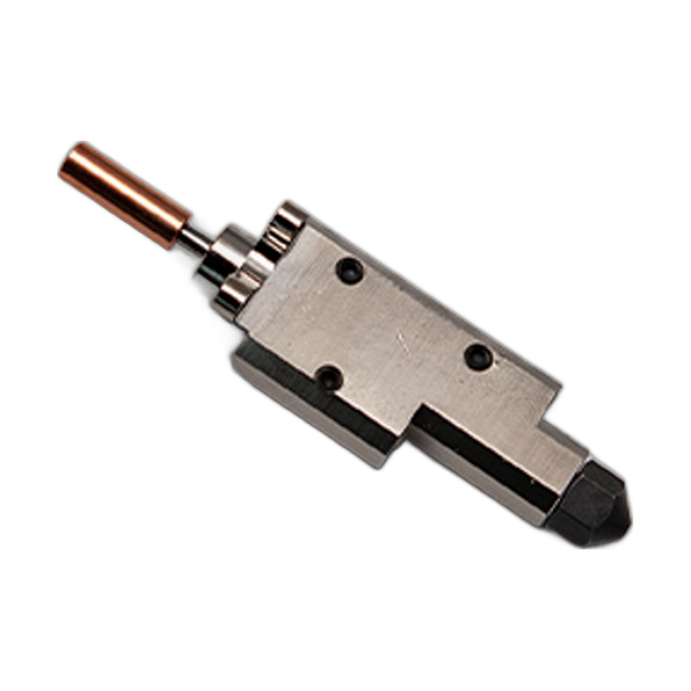 CreatBot Pro-HS Hotend