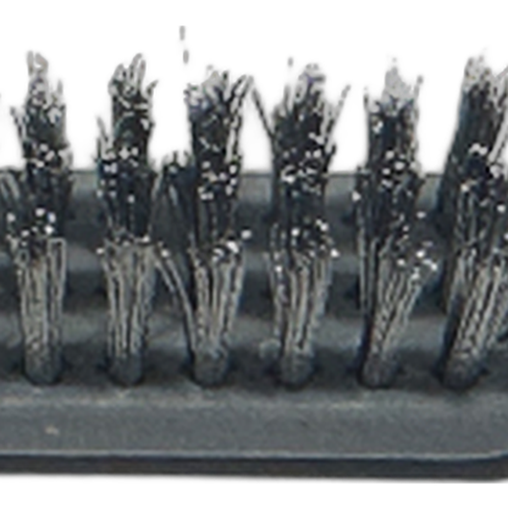 CreatBot Pro-HS Nozzle Brush detail view