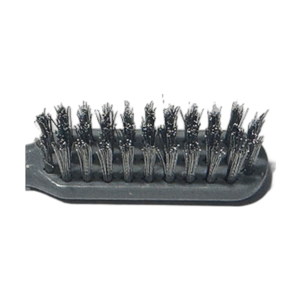 CreatBot Pro-HS Nozzle Brush