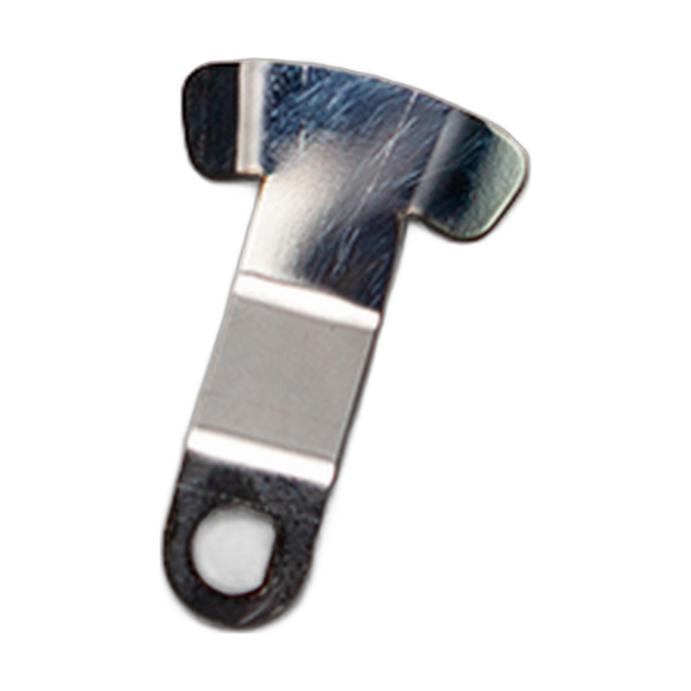 CreatBot Nozzle Shutter Baffle