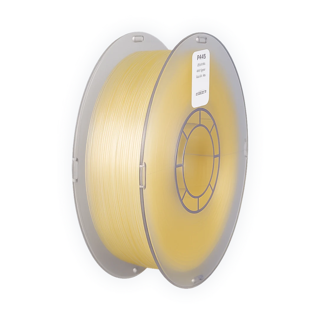 CreatBot PVA Support 3D Printer Filament