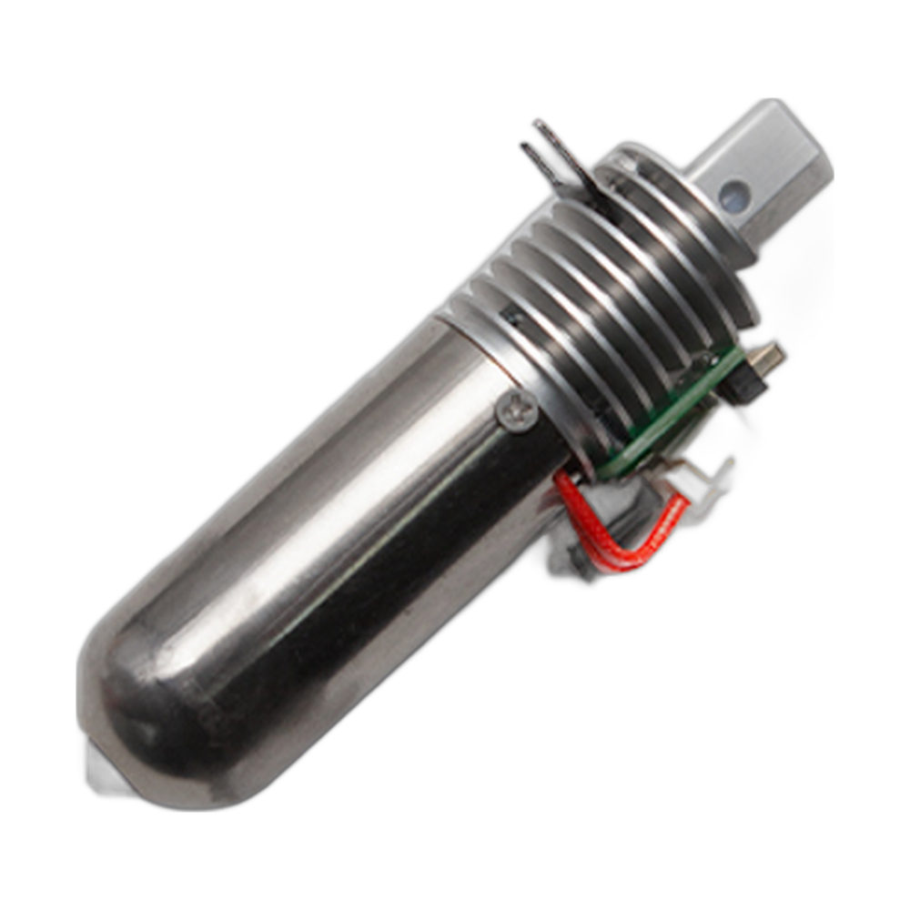 CreatBot Quick-Remove Hotend