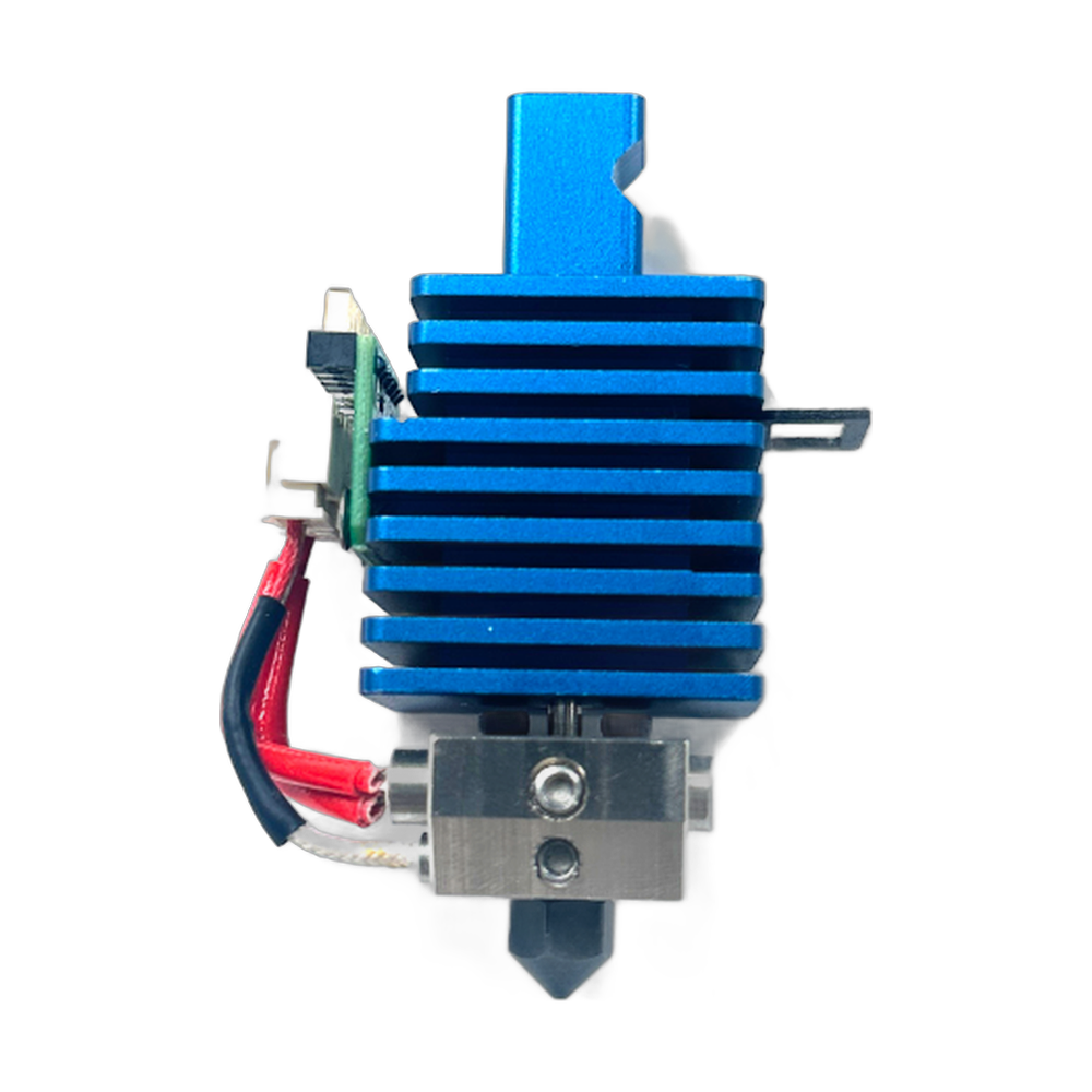 CreatBot Quick-Swap Hotend Low Temp