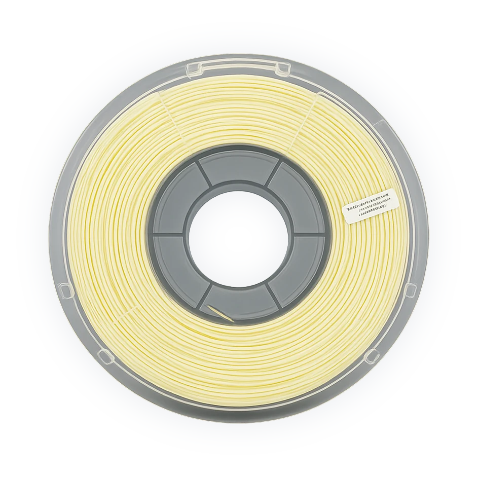 CreatBot S-270 Quick-Remove Support 3D Printer Filament