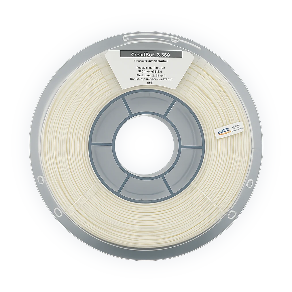 CreatBot S-350 Support 3D Printer Filament