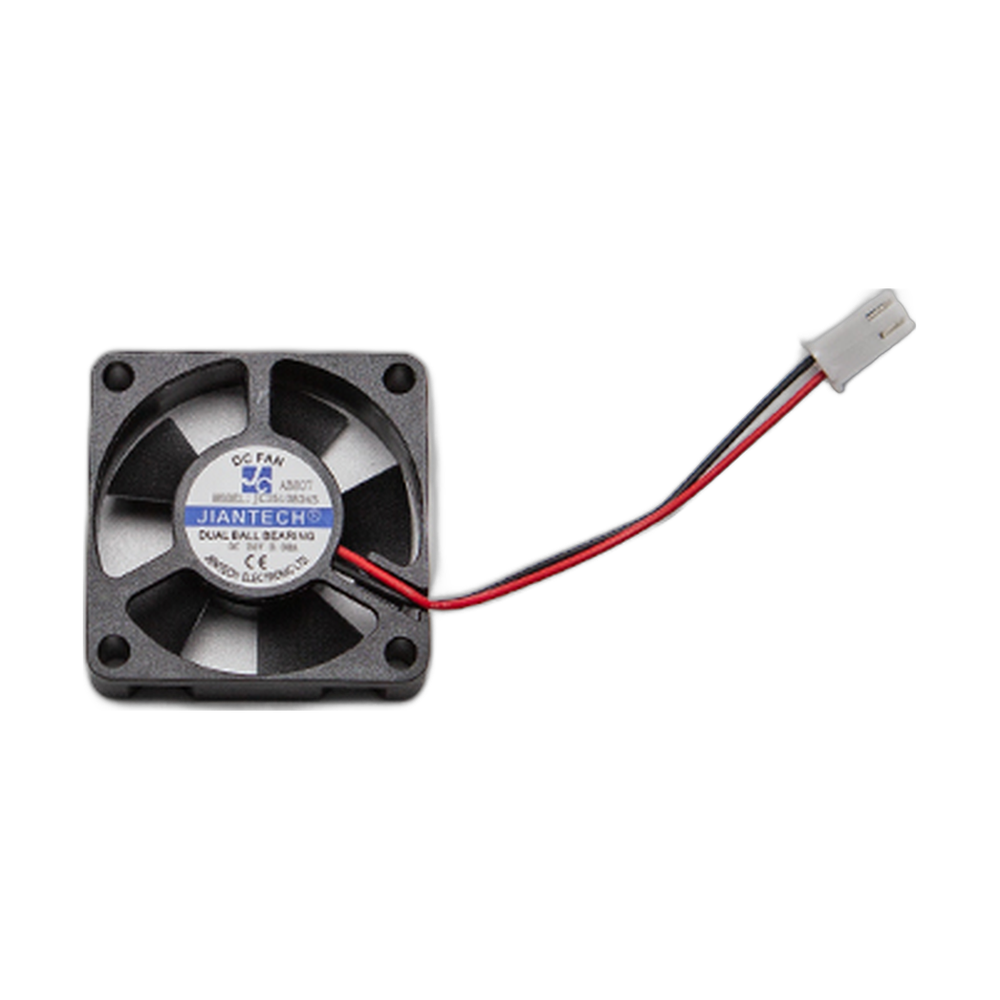 CreatBot Sink Fan for HS and Ultra