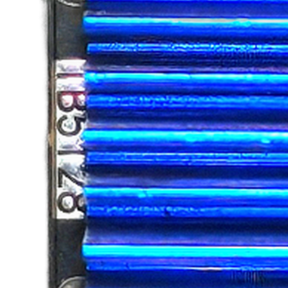 CreatBot TB5128 Stepper Driver detail view