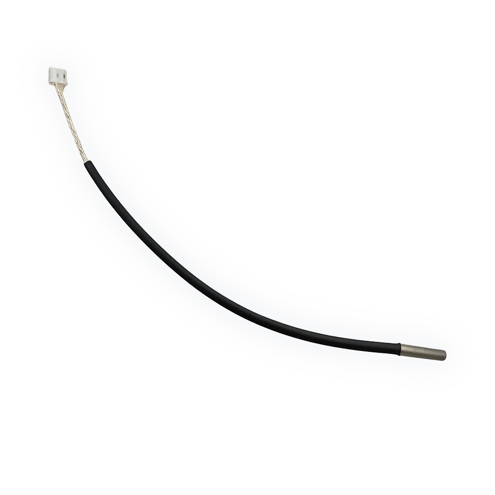CreatBot Temperature Sensor for CreatBot 3D Printers