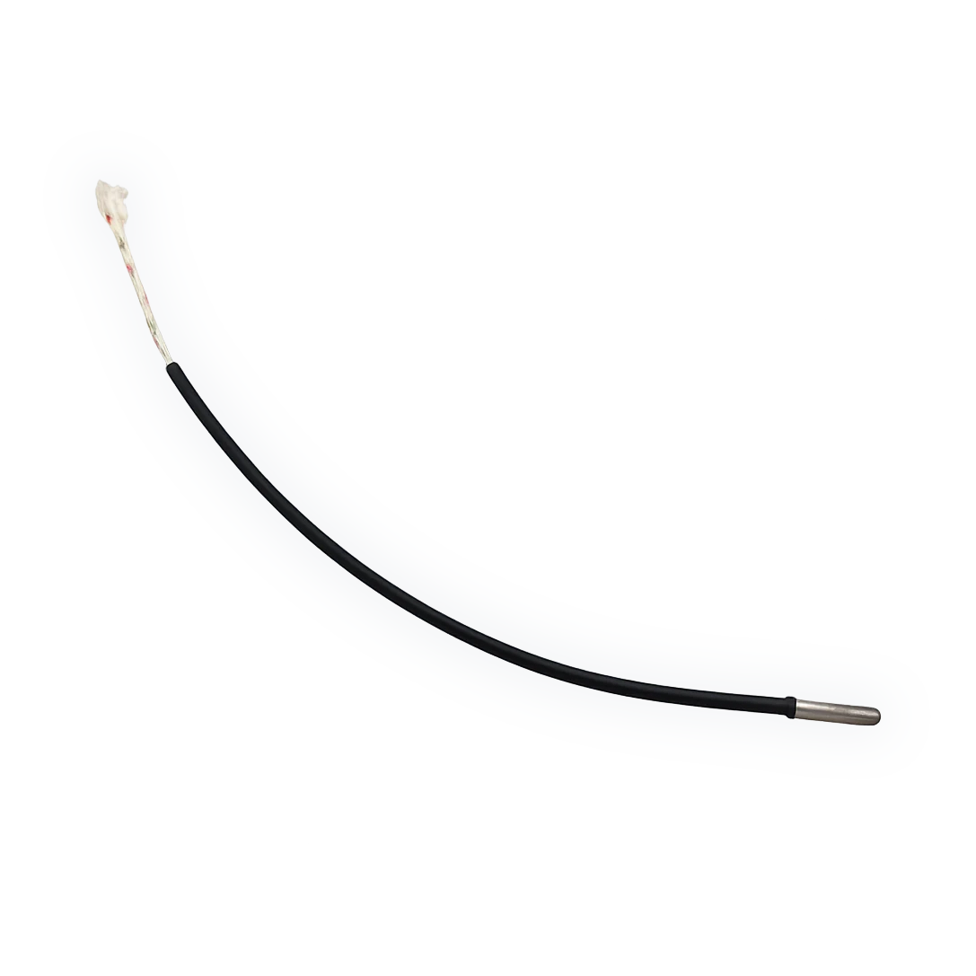 CreatBot Thermistor for CreatBot DX / DX Plus / DE / DE Plus 3D Printer
