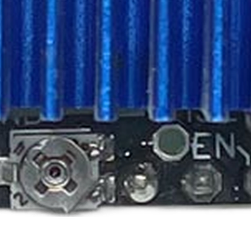 CreatBot TMC2209 Stepper Driver detail view