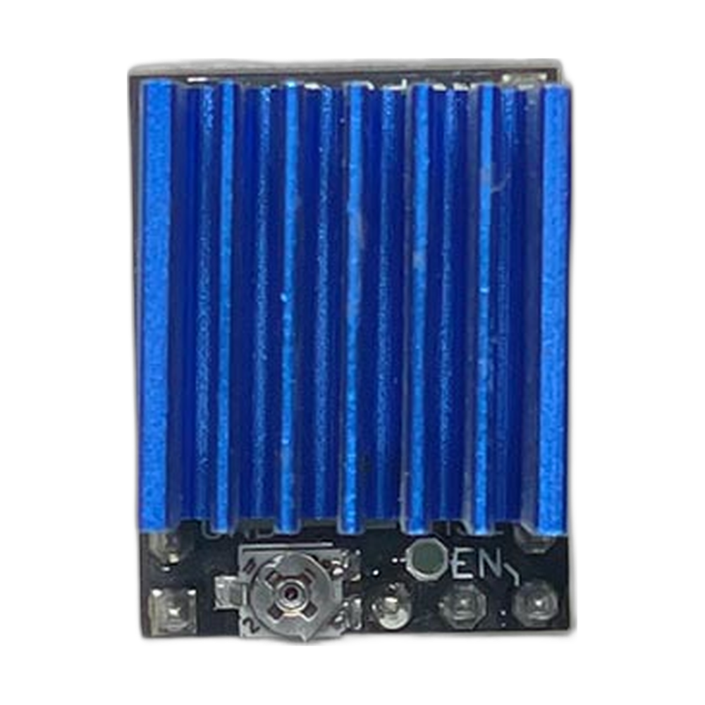 CreatBot TMC2209 Stepper Driver