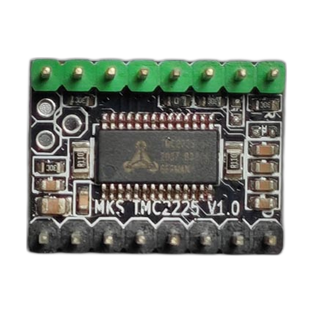 CreatBot TMC2225 Stepper Driver