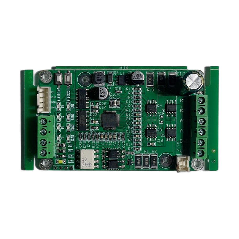 CreatBot TMC5160 Stepper Driver
